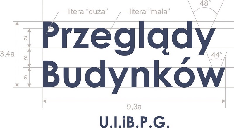 kontrole techniczne budynków Kościerzyna
